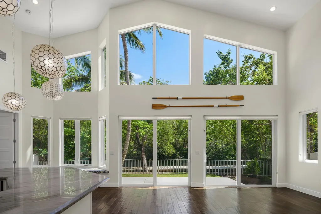 216 SE 10th Street Fort Lauderdale FL 33316