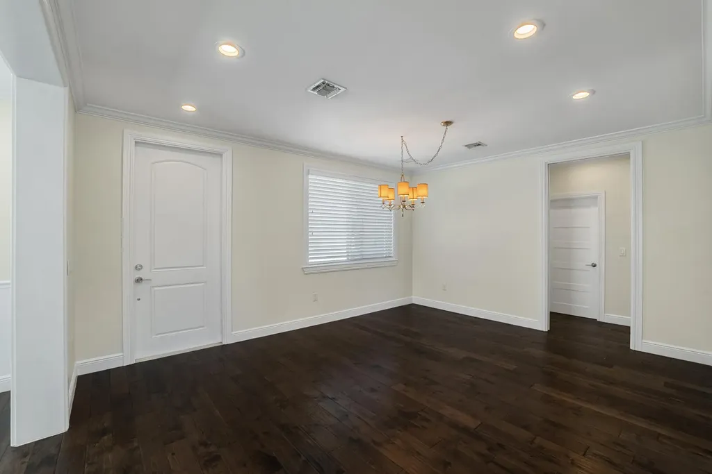 216 SE 10th Street Fort Lauderdale FL 33316