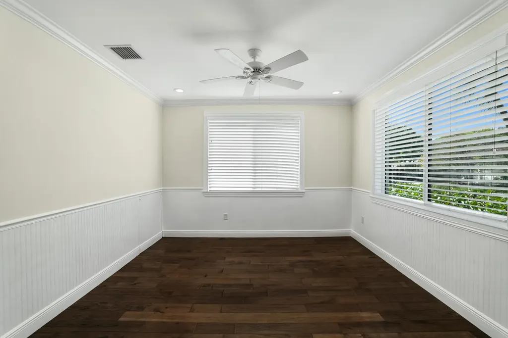 216 SE 10th Street Fort Lauderdale FL 33316