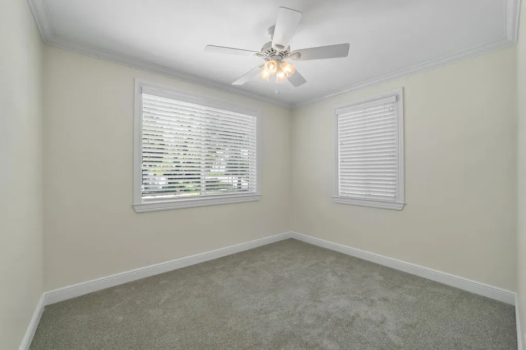 216 SE 10th Street Fort Lauderdale FL 33316