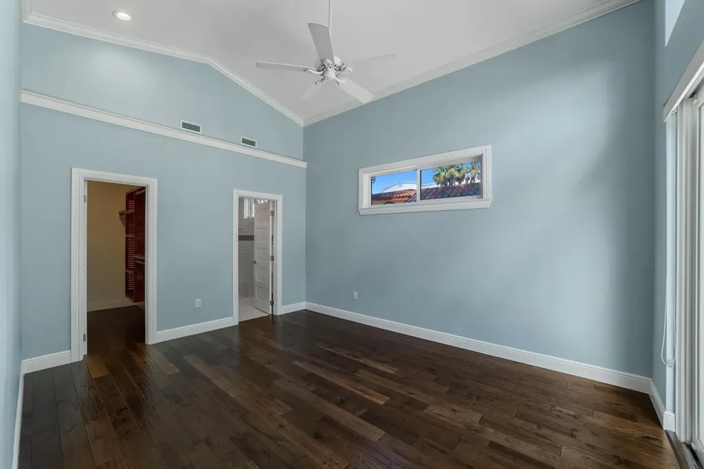 216 SE 10th Street Fort Lauderdale FL 33316