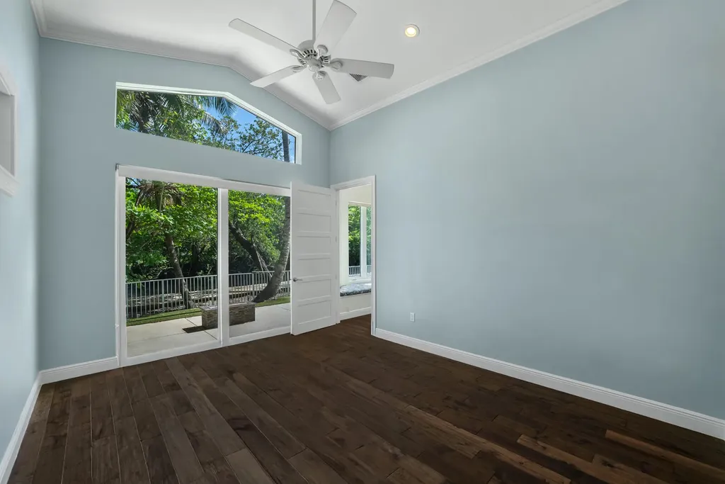 216 SE 10th Street Fort Lauderdale FL 33316