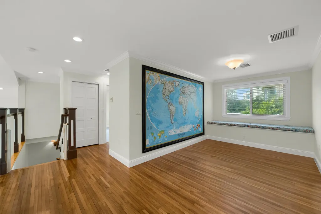 216 SE 10th Street Fort Lauderdale FL 33316
