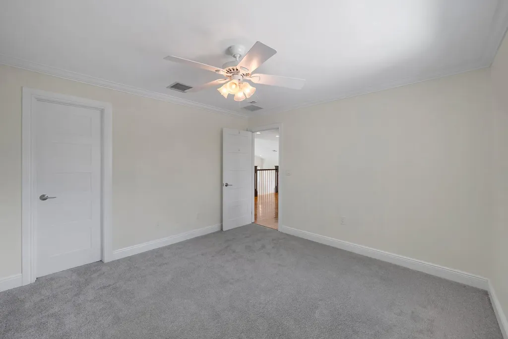 216 SE 10th Street Fort Lauderdale FL 33316