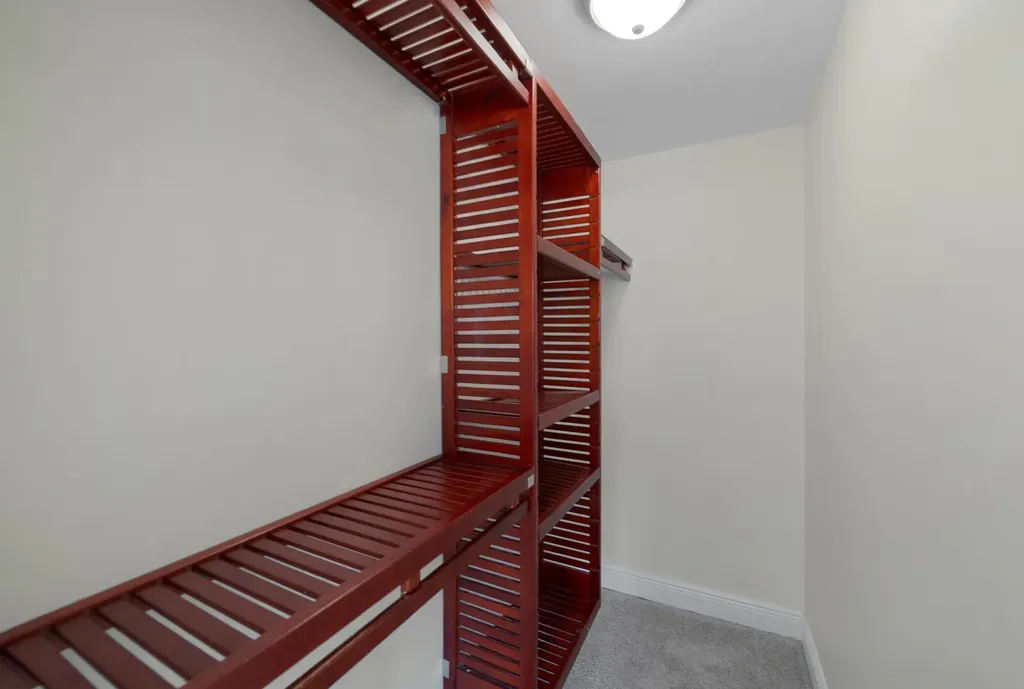 216 SE 10th Street Fort Lauderdale FL 33316