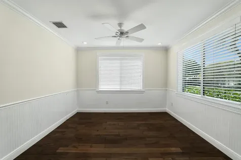 216 SE 10th Street Fort Lauderdale FL 33316