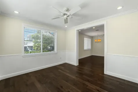 216 SE 10th Street Fort Lauderdale FL 33316