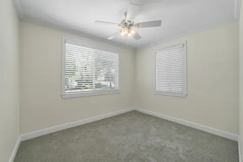 216 SE 10th Street Fort Lauderdale FL 33316