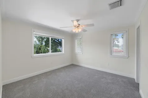 216 SE 10th Street Fort Lauderdale FL 33316
