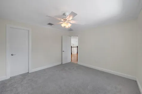 216 SE 10th Street Fort Lauderdale FL 33316