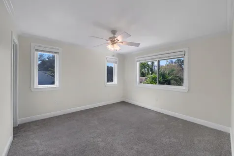 216 SE 10th Street Fort Lauderdale FL 33316