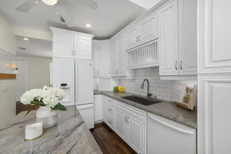 216 SE 10th Street Fort Lauderdale FL 33316