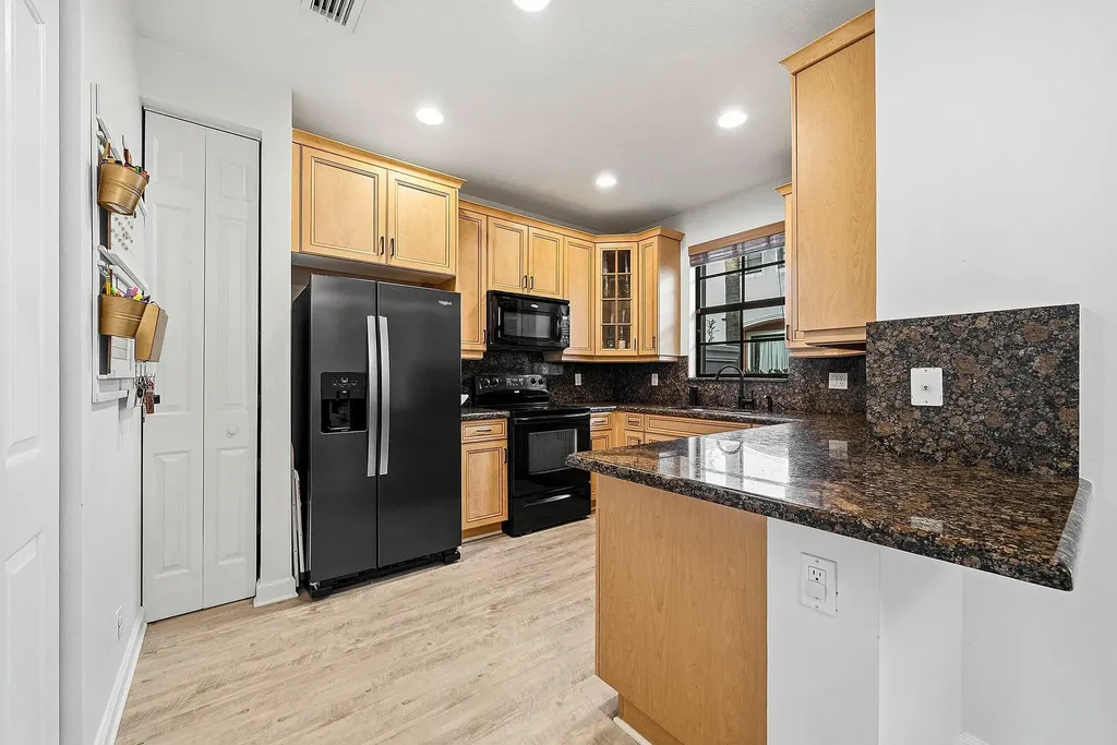 242 E Chrystie Circle Delray Beach FL 33484