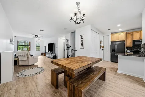242 E Chrystie Circle Delray Beach FL 33484