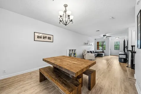 242 E Chrystie Circle Delray Beach FL 33484