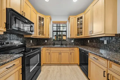 242 E Chrystie Circle Delray Beach FL 33484