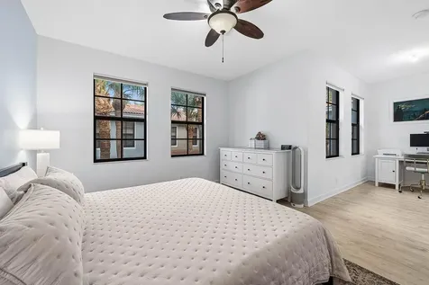 242 E Chrystie Circle Delray Beach FL 33484