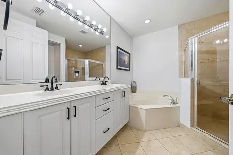 242 E Chrystie Circle Delray Beach FL 33484