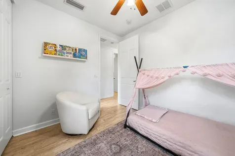 242 E Chrystie Circle Delray Beach FL 33484