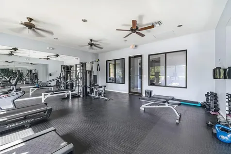 242 E Chrystie Circle Delray Beach FL 33484