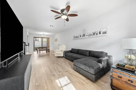 242 E Chrystie Circle Delray Beach FL 33484