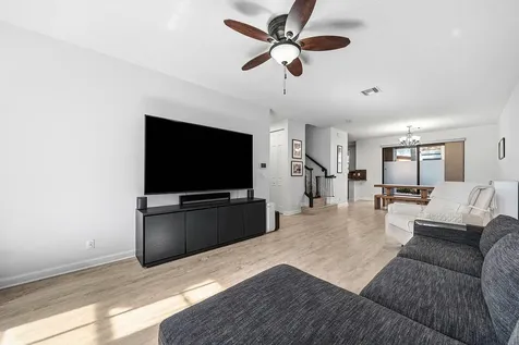 242 E Chrystie Circle Delray Beach FL 33484