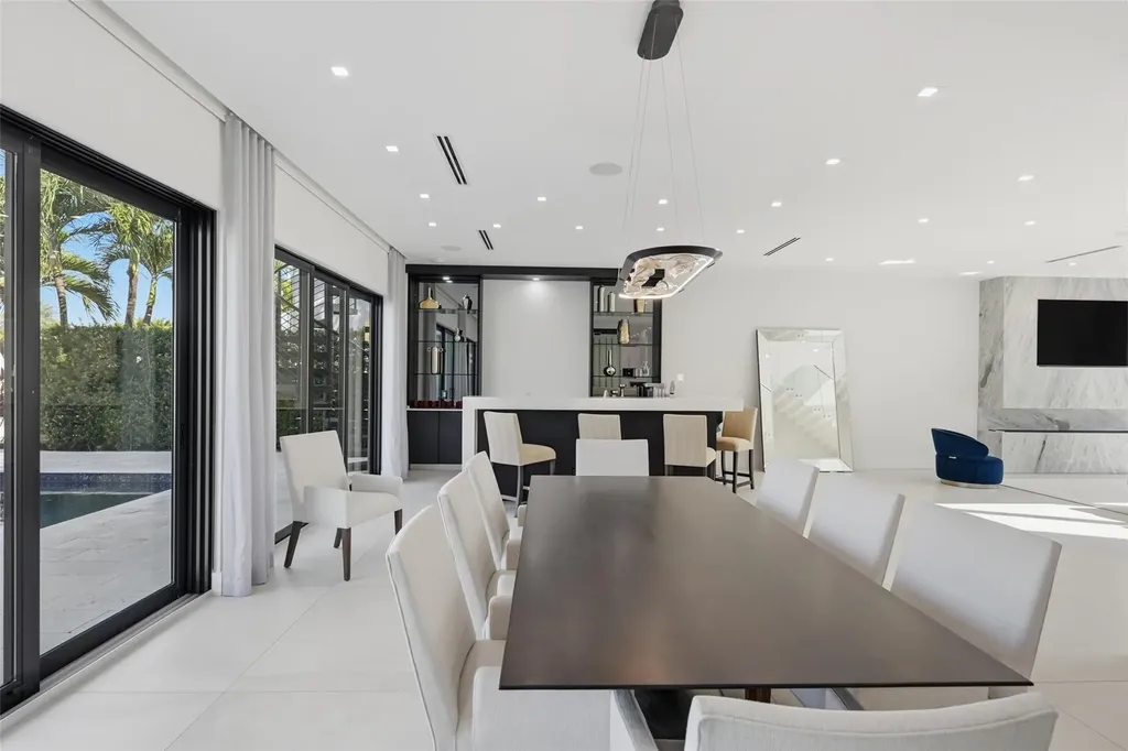 1517 SE 12th Court Fort Lauderdale FL 33316