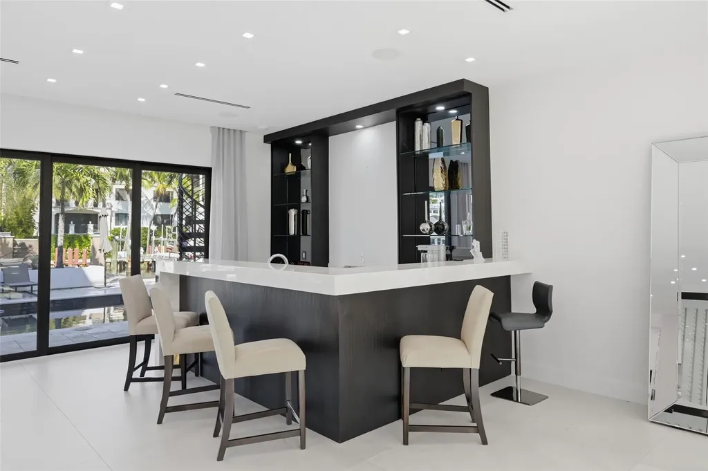 1517 SE 12th Court Fort Lauderdale FL 33316
