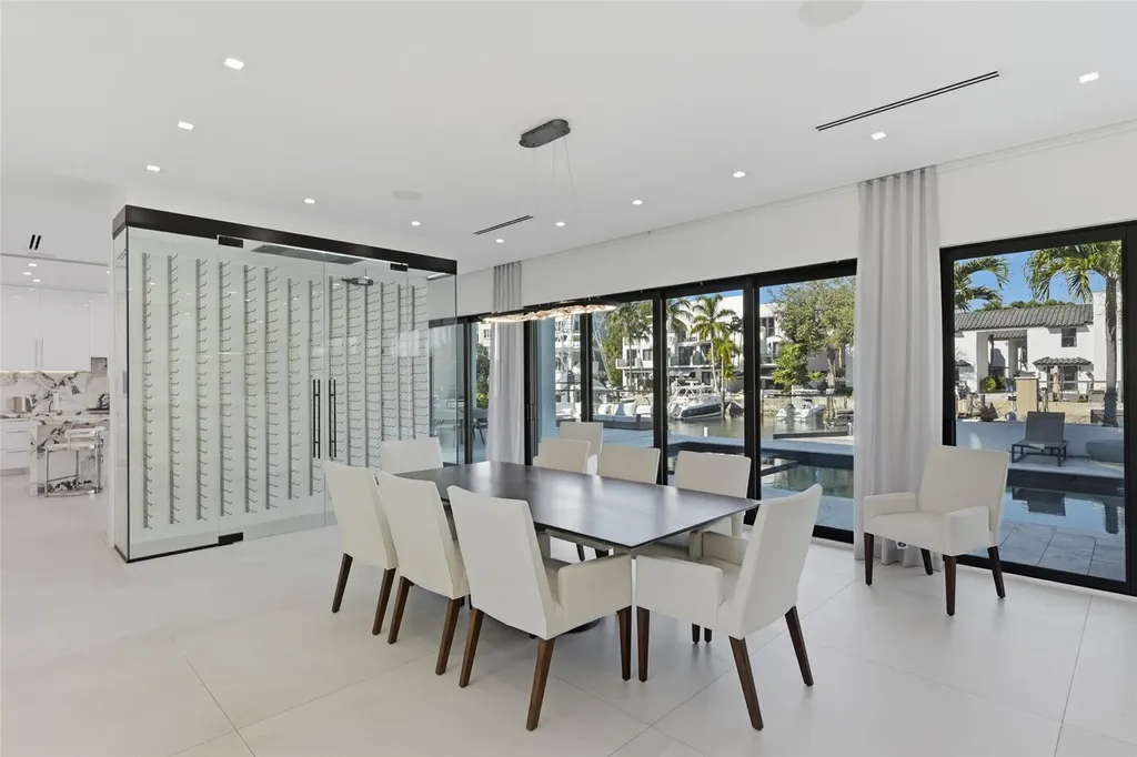 1517 SE 12th Court Fort Lauderdale FL 33316