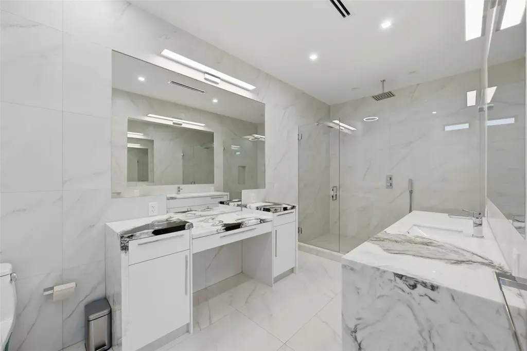 1517 SE 12th Court Fort Lauderdale FL 33316