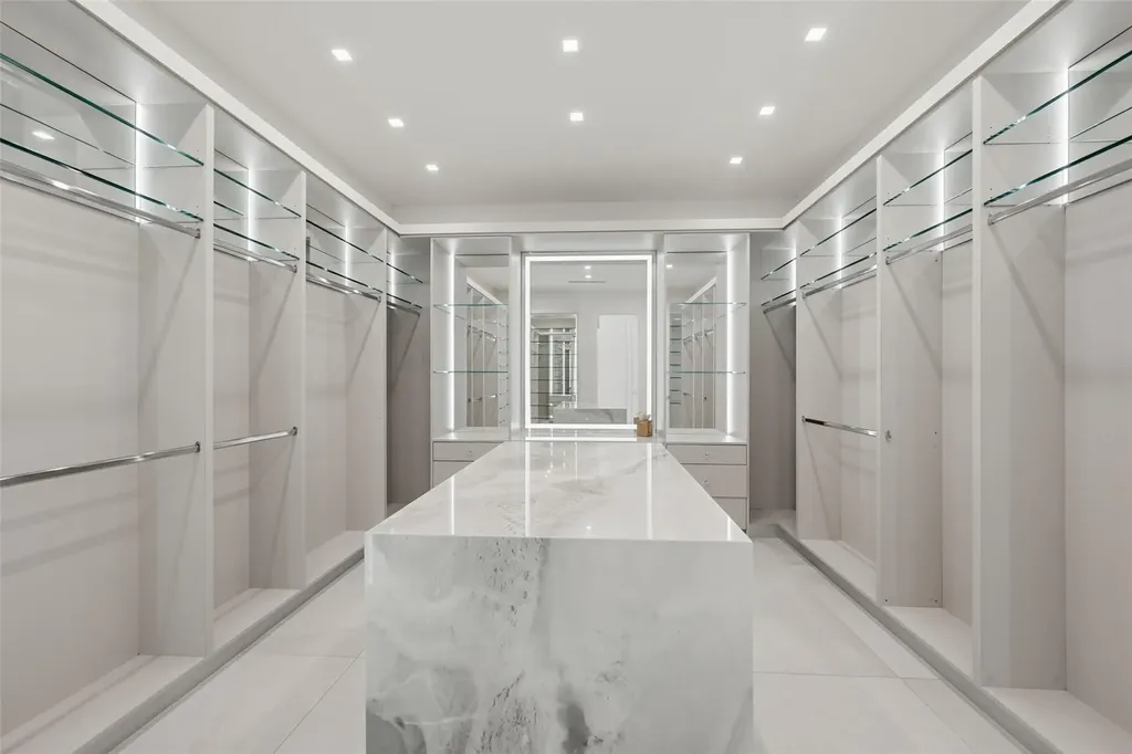 1517 SE 12th Court Fort Lauderdale FL 33316