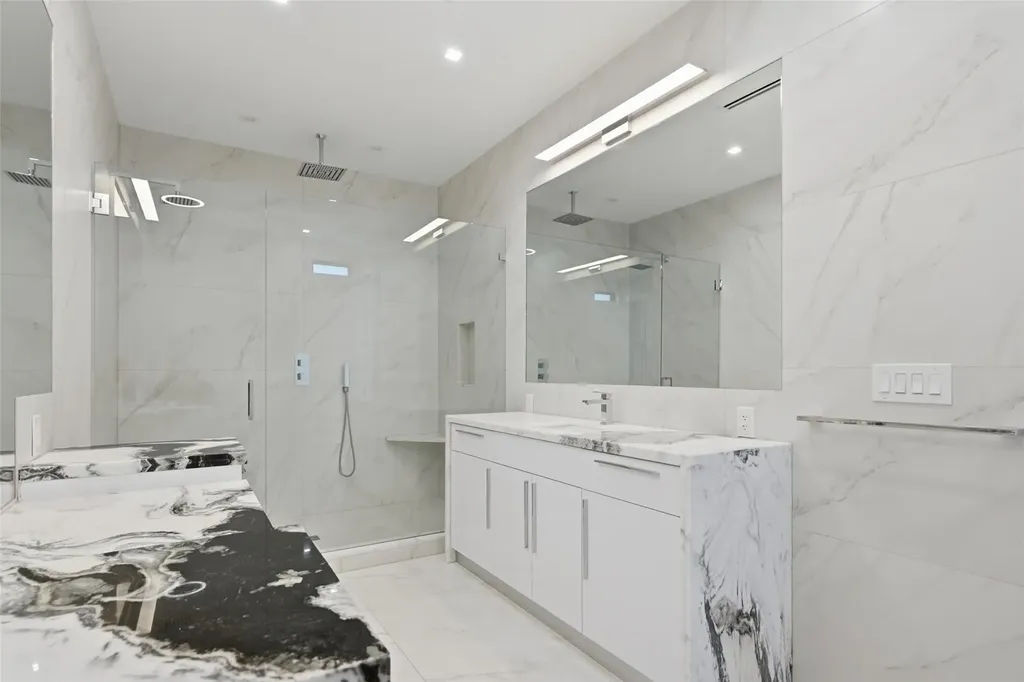 1517 SE 12th Court Fort Lauderdale FL 33316