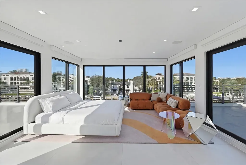 1517 SE 12th Court Fort Lauderdale FL 33316