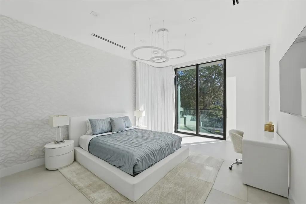 1517 SE 12th Court Fort Lauderdale FL 33316