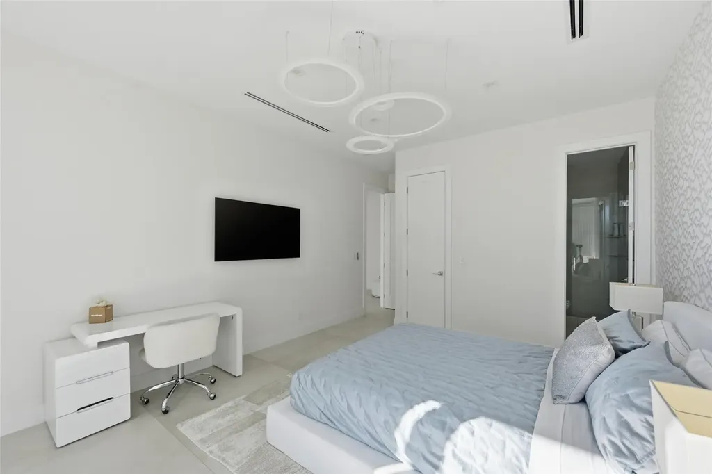 1517 SE 12th Court Fort Lauderdale FL 33316