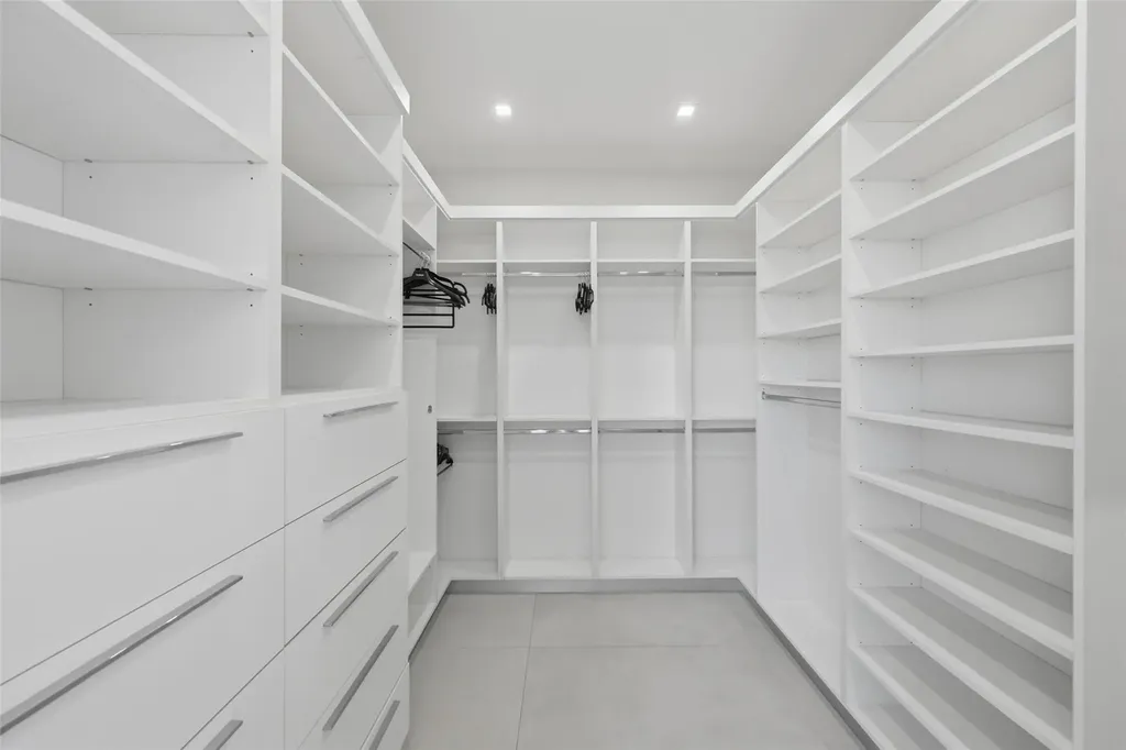 1517 SE 12th Court Fort Lauderdale FL 33316