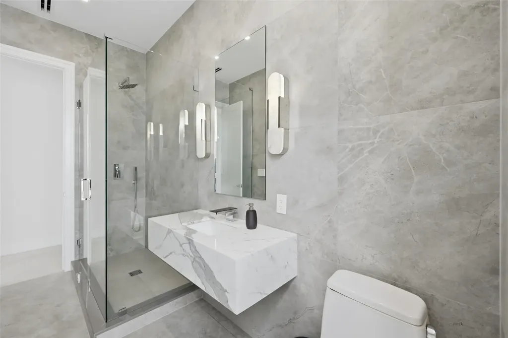 1517 SE 12th Court Fort Lauderdale FL 33316