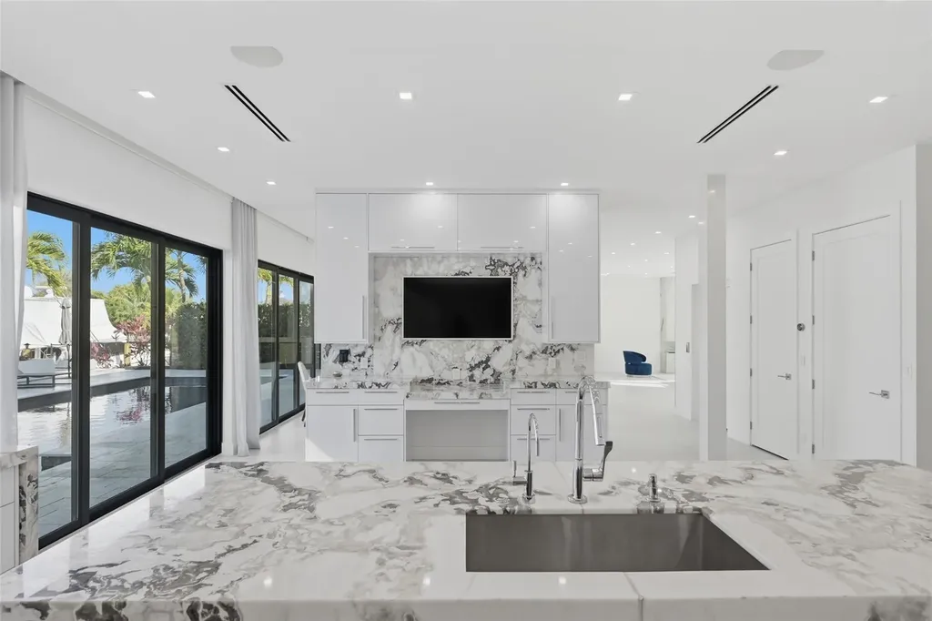 1517 SE 12th Court Fort Lauderdale FL 33316