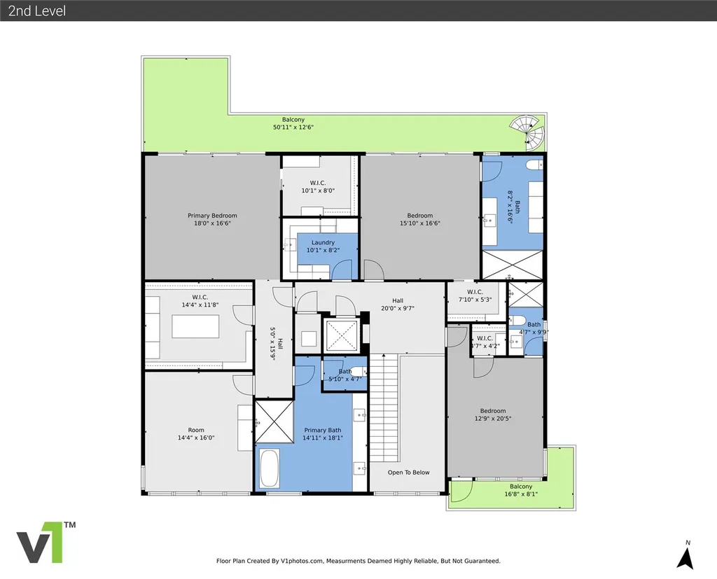 1517 SE 12th Court Fort Lauderdale FL 33316