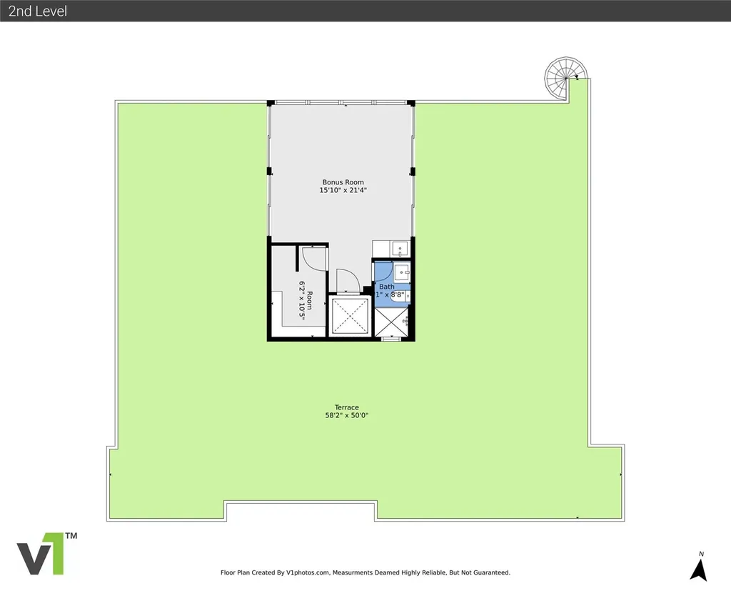 1517 SE 12th Court Fort Lauderdale FL 33316