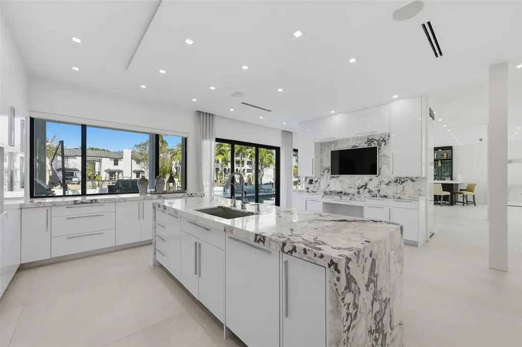 1517 SE 12th Court Fort Lauderdale FL 33316