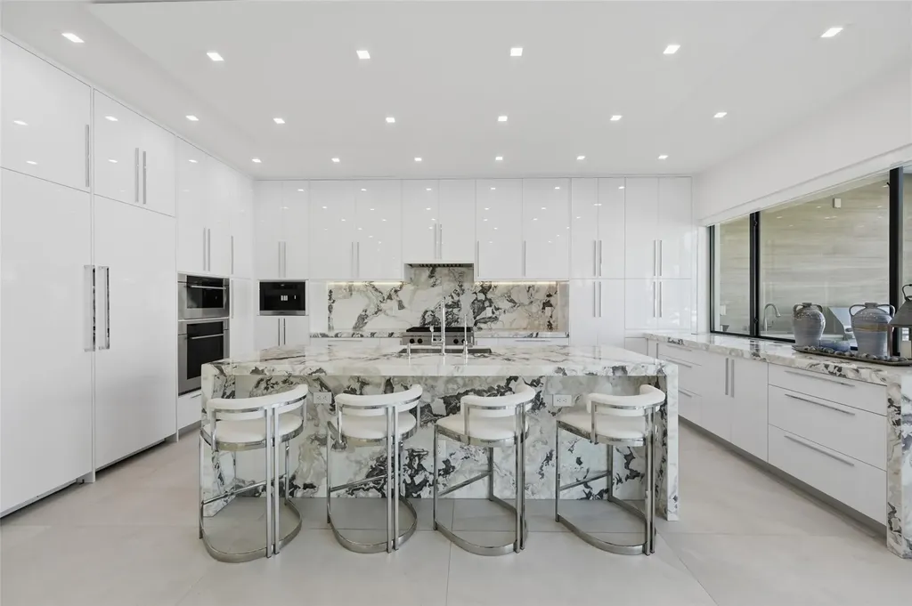 1517 SE 12th Court Fort Lauderdale FL 33316