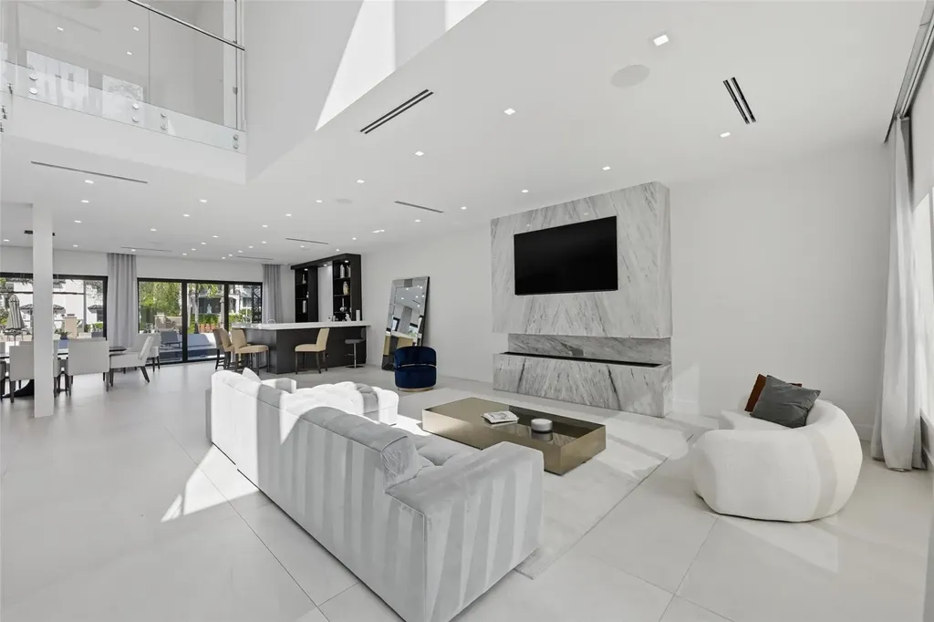 1517 SE 12th Court Fort Lauderdale FL 33316