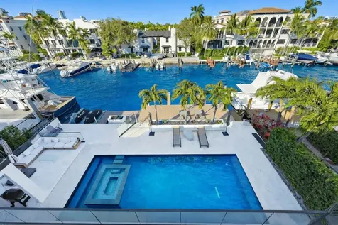 1517 SE 12th Court Fort Lauderdale FL 33316