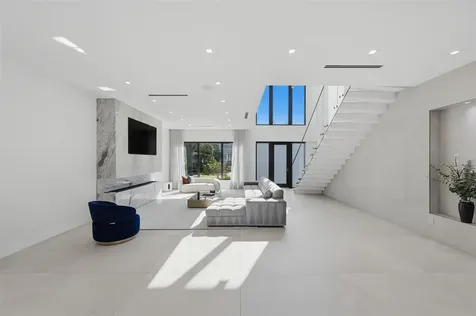 1517 SE 12th Court Fort Lauderdale FL 33316