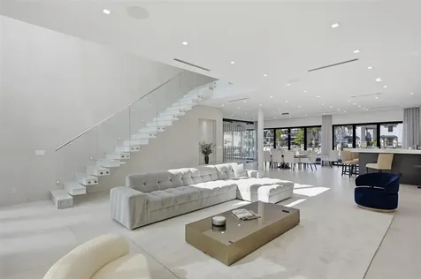 1517 SE 12th Court Fort Lauderdale FL 33316