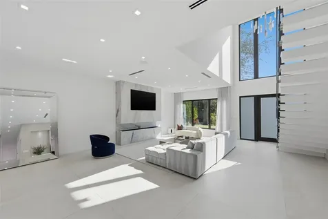 1517 SE 12th Court Fort Lauderdale FL 33316