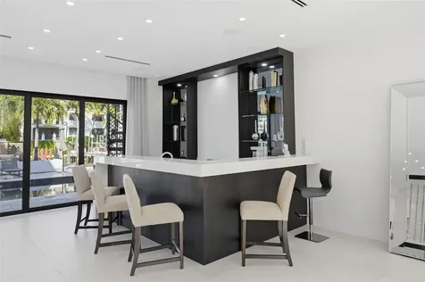 1517 SE 12th Court Fort Lauderdale FL 33316