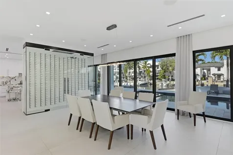 1517 SE 12th Court Fort Lauderdale FL 33316