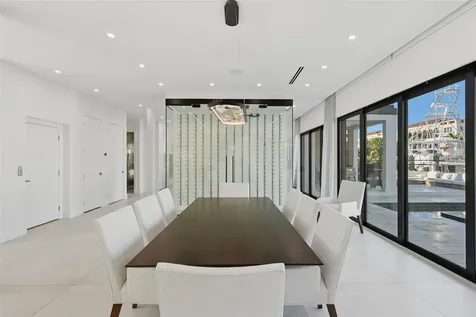 1517 SE 12th Court Fort Lauderdale FL 33316